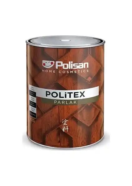 Polisan Politex Lüx Vernikli Renksiz: Ahşap Koruyucu ve Dekoratif Uygulama Rehberi