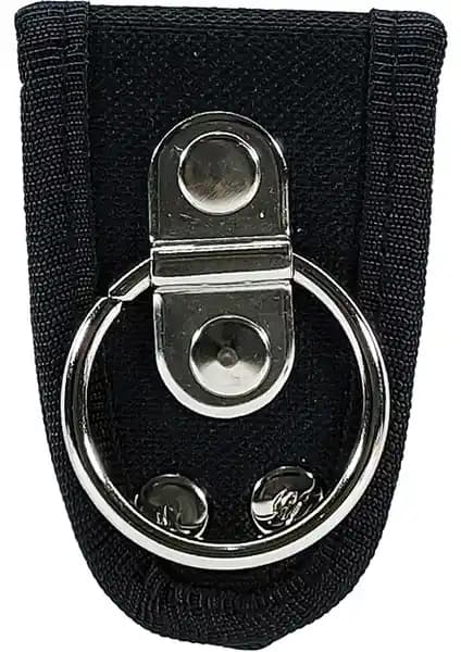 Polisaskermarketi Jop Kılıfı Güçlü ve Pratik Kullanım için Dayanıklı Aksesuar