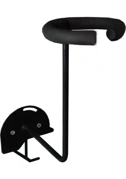 Presto Motosiklet Kaskı Standı Güvenli ve Şık Çözüm 80 Karakter