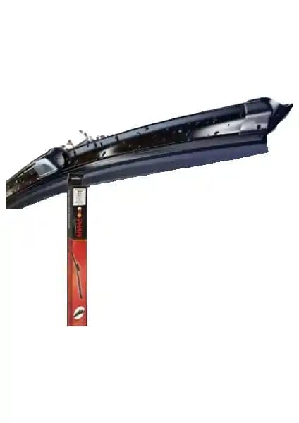 Renault Clio 4 Arka Silecekleri: Performans ve Kolay Montaj Özellikleri