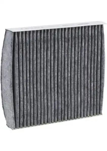 Renault Clio 4 İçin Karbonlu Polen Filtresi: Performans ve Hava Kalitesini Artıran Yüksek Teknoloji Ürünü