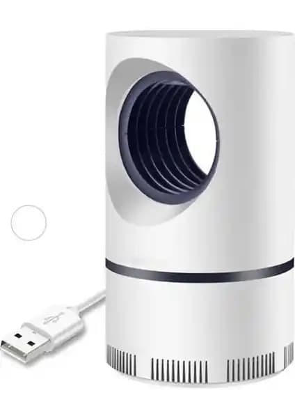 Schwartz Ultrasonik A13 Fare ve Böcek Kovucu İncelemesi ve Kullanıcı Yorumları