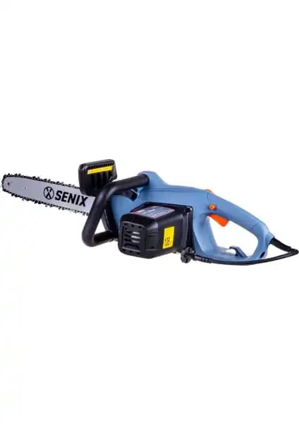 Senix CSE22-M1-EU Elektrikli Testere: Güçlü Performans ve Ergonomik Tasarım