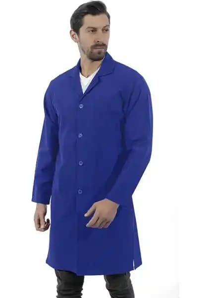 Şensel Erkek Önlükleri: Kalite ve İşlevselliği Bir Arada Sunan Şık ve Dayanıklı Tasarım