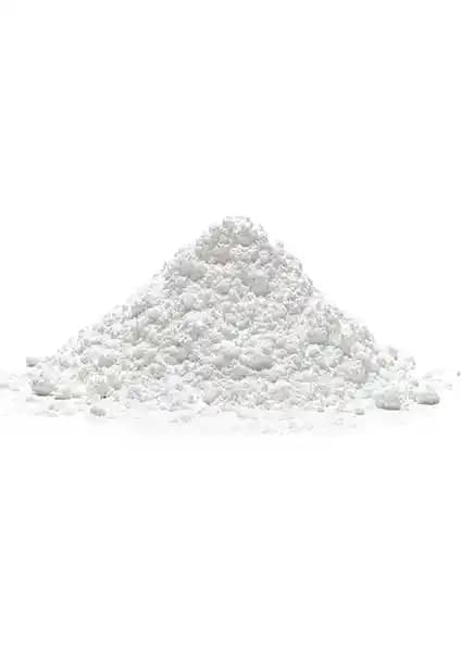 Sepetfy Beyaz Çimento 5 Kg Yüksek Dayanıklılık ve Estetik İçin Güvenilir Seçenek