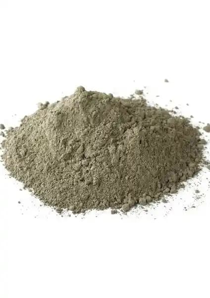 Sepetfy Toz Çimento 5 Kg: Dayanıklı ve Çok Yönlü İnşaat Malzemesi