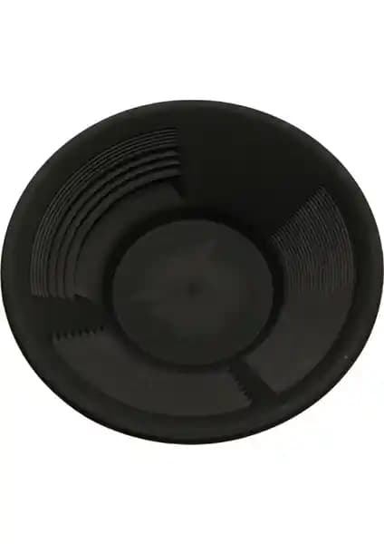 Silimo Gold Pan: Dayanıklı ve Pratik Altın Arama Eleme Çözümü