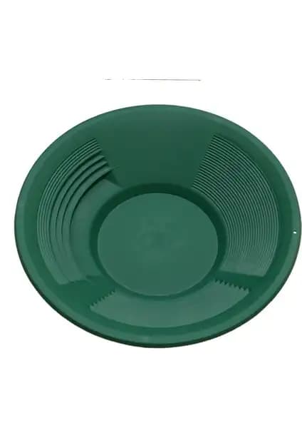 Silimo Gold Pan ile Altın Arama ve Yıkama İşlemlerinde Verimlilik Artışı