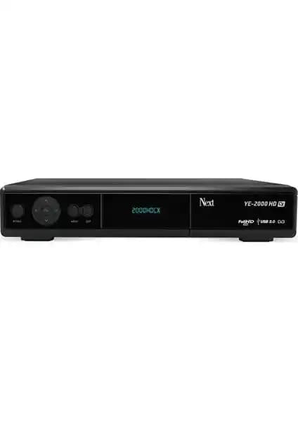 Soundmax SX-FC12 30 cm 1500W Güçlü Bass Subwoofer Detaylı İnceleme ve Kullanıcı Yorumları