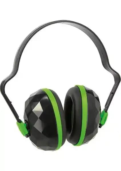 Starline Mk-01 Kulaklık: Konfor ve Performansı Bir Arada Sunan Modern Tasarım