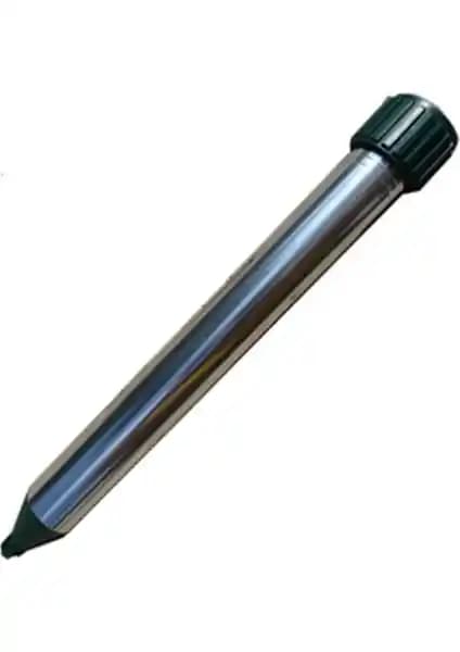 Tokyo Tokto Ultra Motor Molechaser: Geniş Alanlar İçin Güçlü Kemirgen ve Sürüngen Kovucu Cihaz