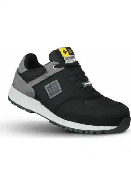 Toworkfor Urban S3 Src Esd İş Güvenlik Ayakkabısı: Dayanıklı ve Konforlu Güvenlik Çözümü