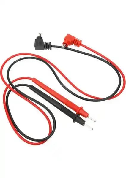 TT T-ECHNI-C Ölçü Aleti Probu ETL-136: Yüksek Hassasiyetli Endüstriyel Ölçüm Cihazı