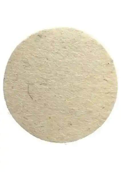 UGR Polisaj Keçesi Metal ve Mermer Yüzeylerde Parlaklık ve Düzgünlük Sağlayan Uzman Çözüm