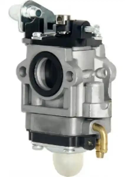 USY Motorlu Tırpan Karbüratörleri: Yüksek Performans ve Uyum Garantisi