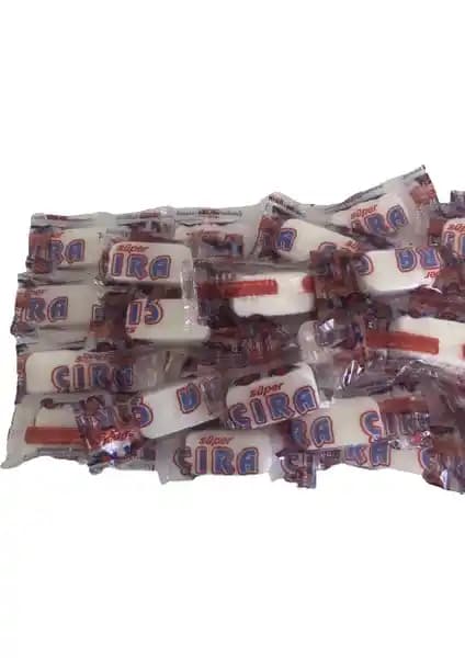 Uysal Ateş Küpü Tutuşturucu Çıra: Pratik ve Güvenli Mangal ve Soba Kullanımı İçin Çözüm