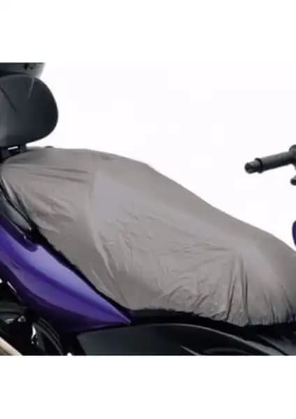 Vespa Primavera 150 için Güvenli ve Şık Sele Kılıfı Koruma Çözümü