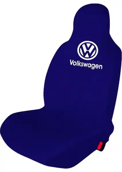 Volkswagen Bora İçin Şık ve Konforlu Oto Koltuk Kılıfı Özellikleri ve Değerlendirmeleri