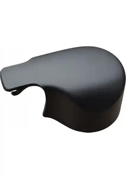 Volkswagen Golf 6 Arka Silecek Kapakları: Estetik ve Koruma Sağlayan Pratik Çözüm