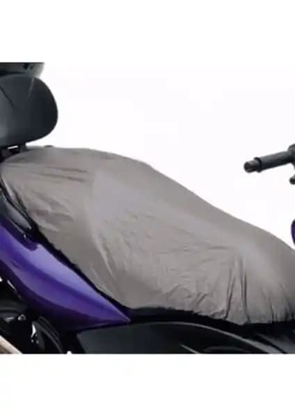 West Branda Sym Joyride Evo 200I Motosiklet Sele Kılıfı İnceleme ve Özellikler