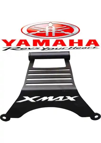 Yamaha Xmax 2018-2021 İçin Uzun Telefon Tutucu Aksesuarları Analizi ve Değerlendirmesi