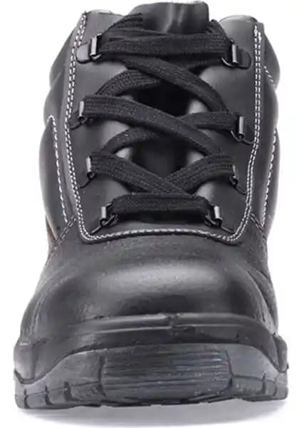 YDS RTSP200 S2 Çelik İş Botu Güvenlik ve Konfor Sunan Endüstriyel Ayakkabı