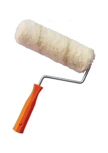 Yıldex İç ve Dış Cephe Boya Rulosu 25 cm ile Yüksek Performans ve Verimlilik