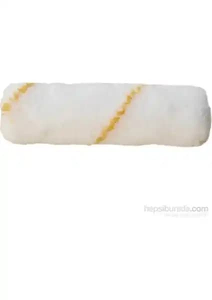 Yılz Fırça Parmak Rulo Yedeği 10 Cm Paket halinde dayanıklı ve kullanışlı