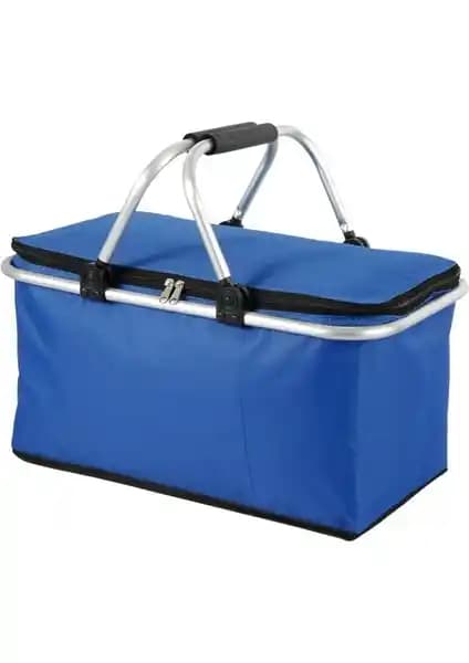 Yongtai Xinhang Katlanabilir Büyük Kapasiteli Su Geçirmez Öğle Yemeği Çantası İncelemesi