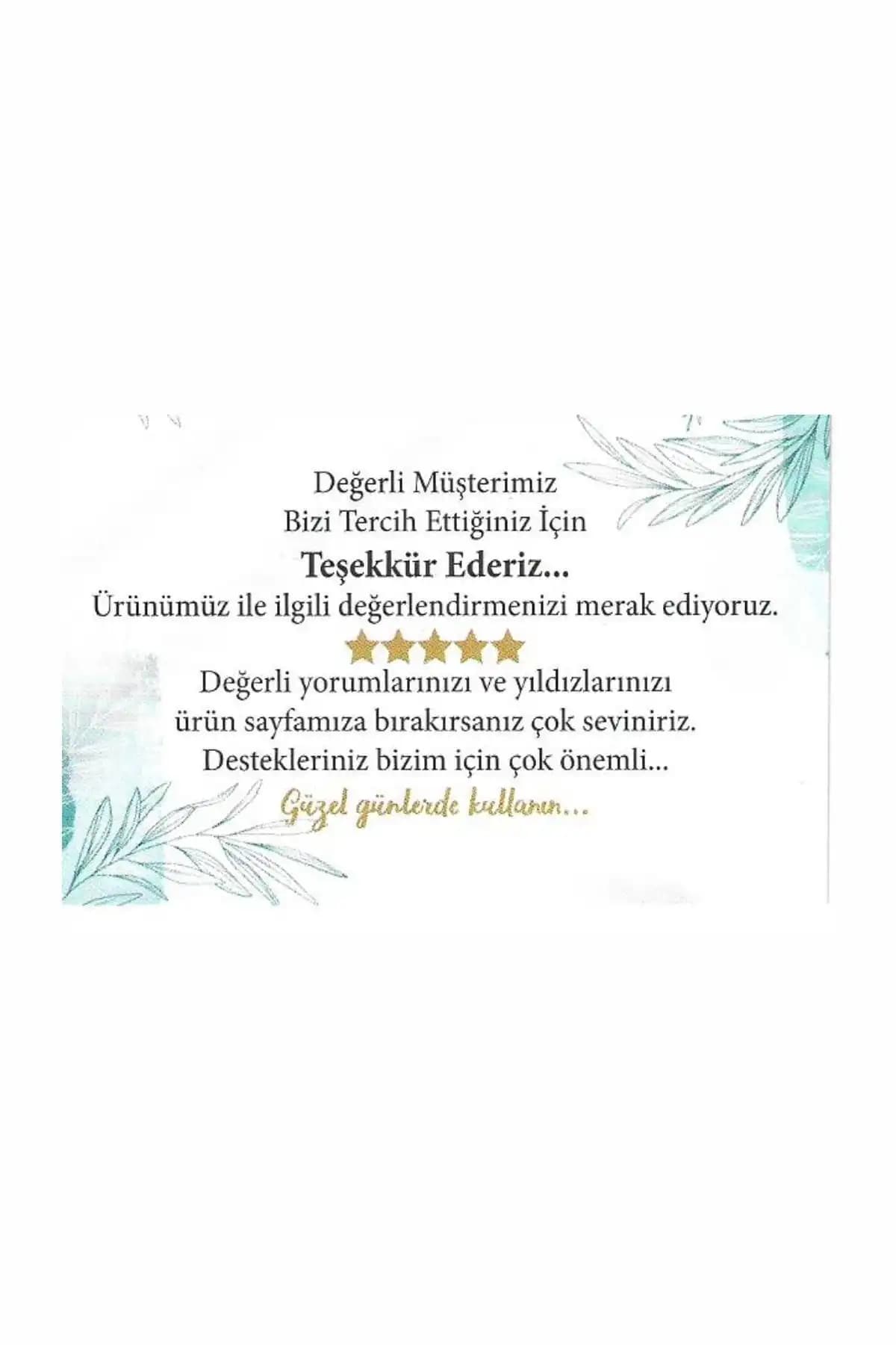 AKILLICA ve Hafsa Ticaret Teşekkür Kartları Karşılaştırması: Özellikler ve Kullanıcı Yorumları 1