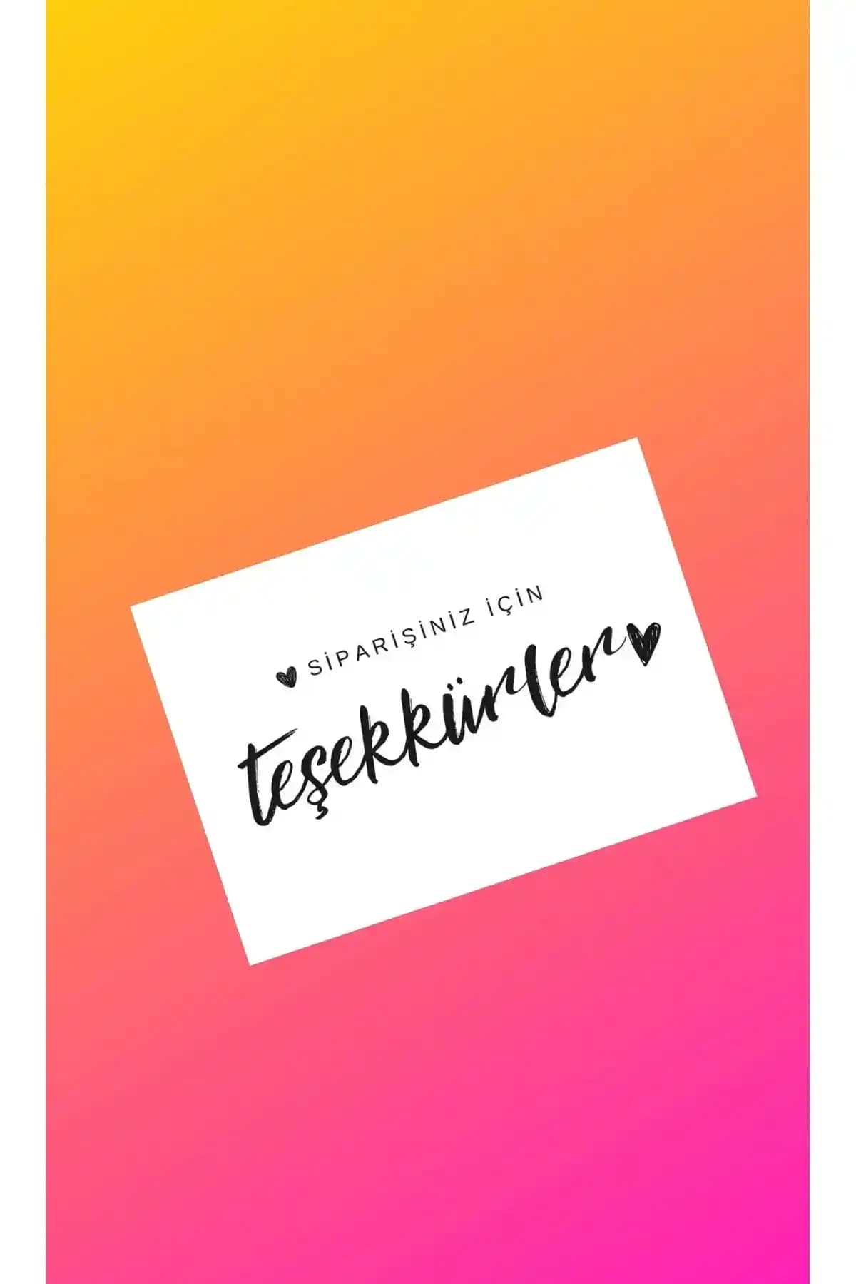 AKILLICA ve Hafsa Ticaret Teşekkür Kartları Karşılaştırması ve Seçim Rehberi