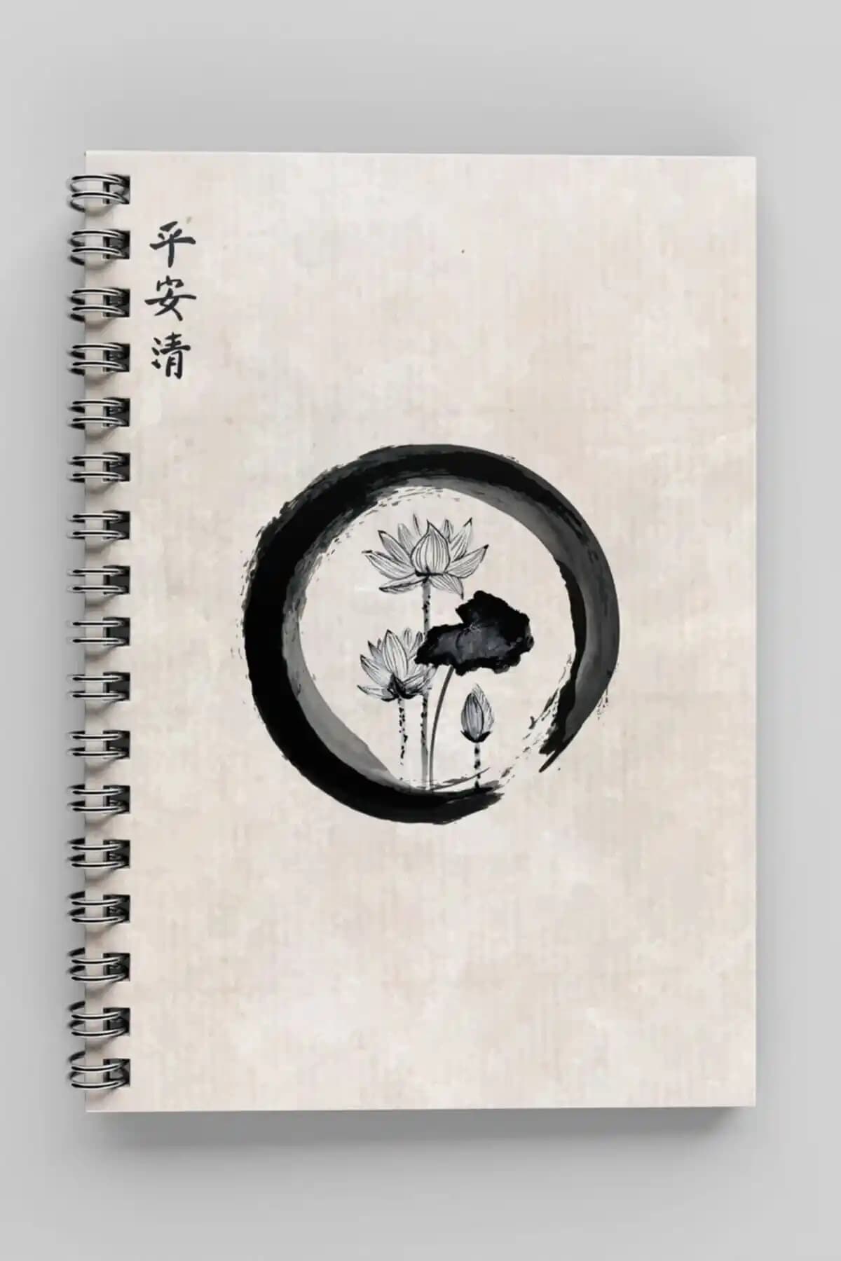 Apeirona Limitless Art ve Dahiyen Günlük Planlayıcı Karşılaştırması