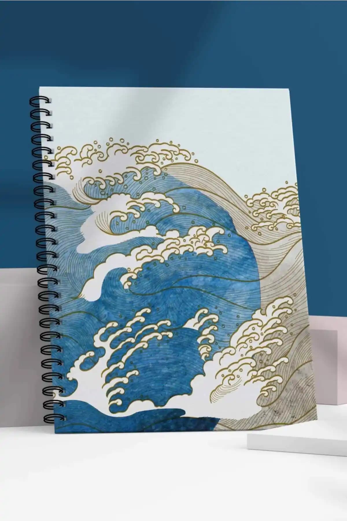 Apeirona ve Le Color Defterleri Karşılaştırması: Özellikler ve Kullanıcı Yorumları