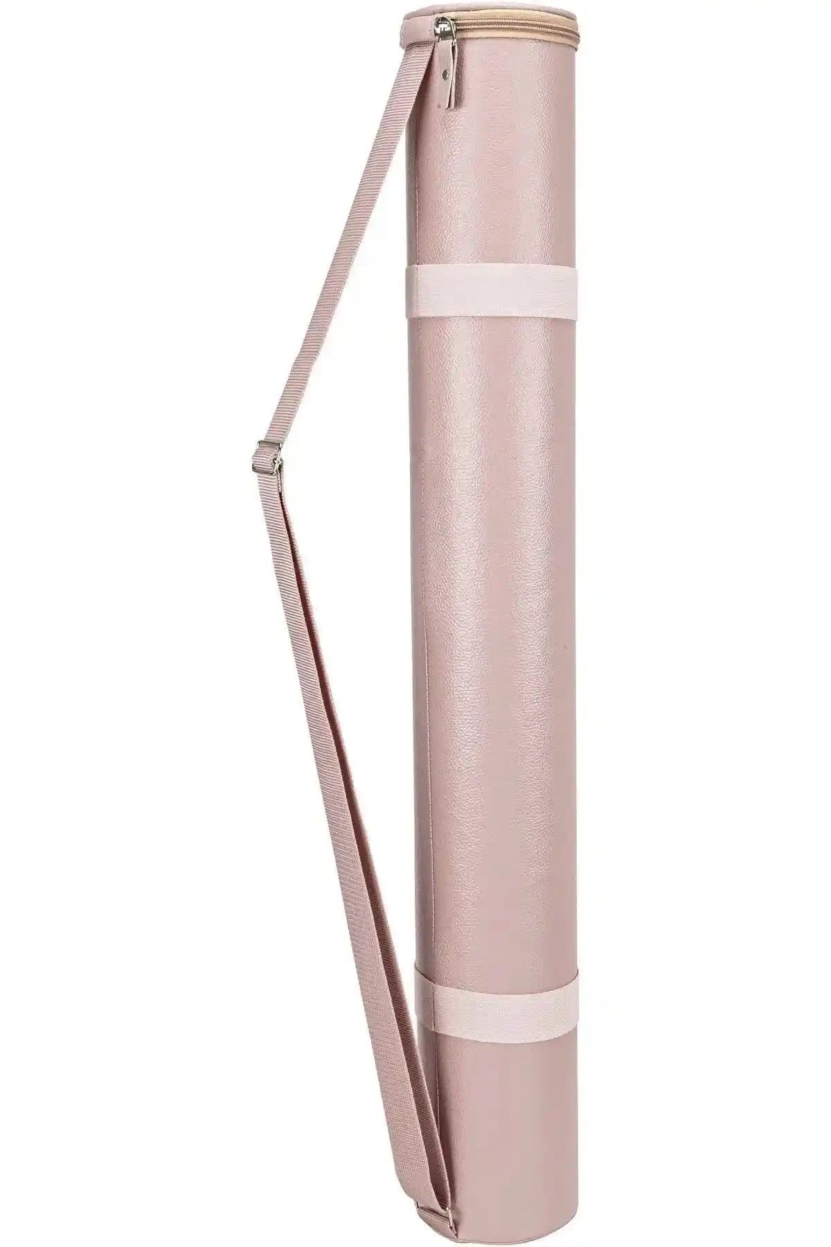 BBACK Proje Tüpü ve Lutart La/6011 Karşılaştırması: Özellikler ve Kullanıcı Yorumları