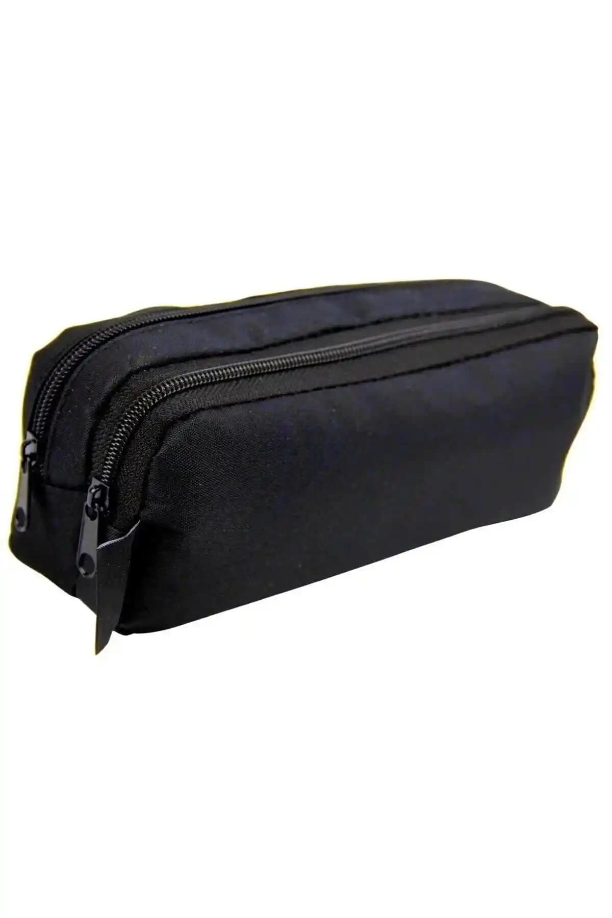 Brons Br-3101 ve Brons Br-3100 Kalemlikleri Karşılaştırması ve Kullanıcı Yorumları