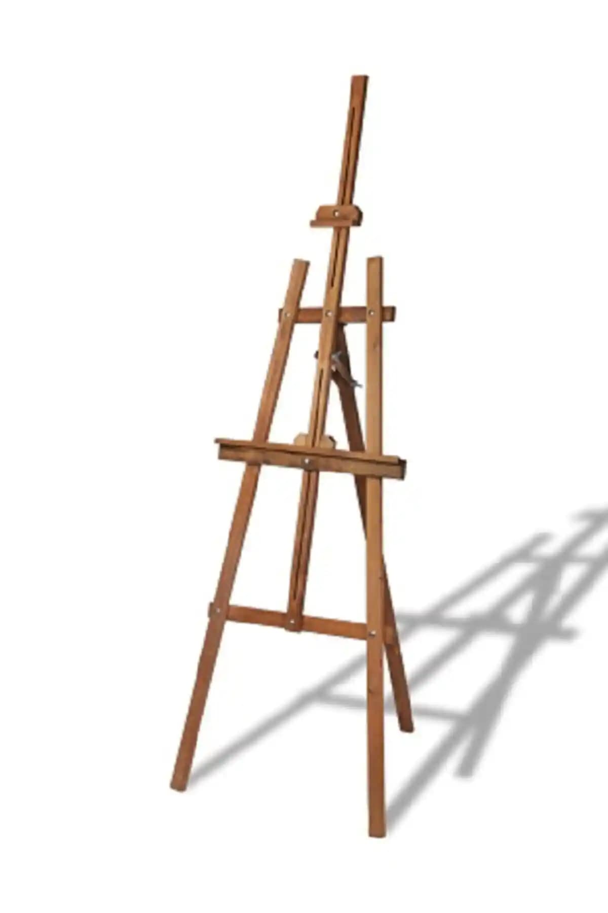 Çanakcı Ahşap ve Decolfin Ahşap Şövale Karşılaştırması: Özellikler ve Kullanıcı Yorumları