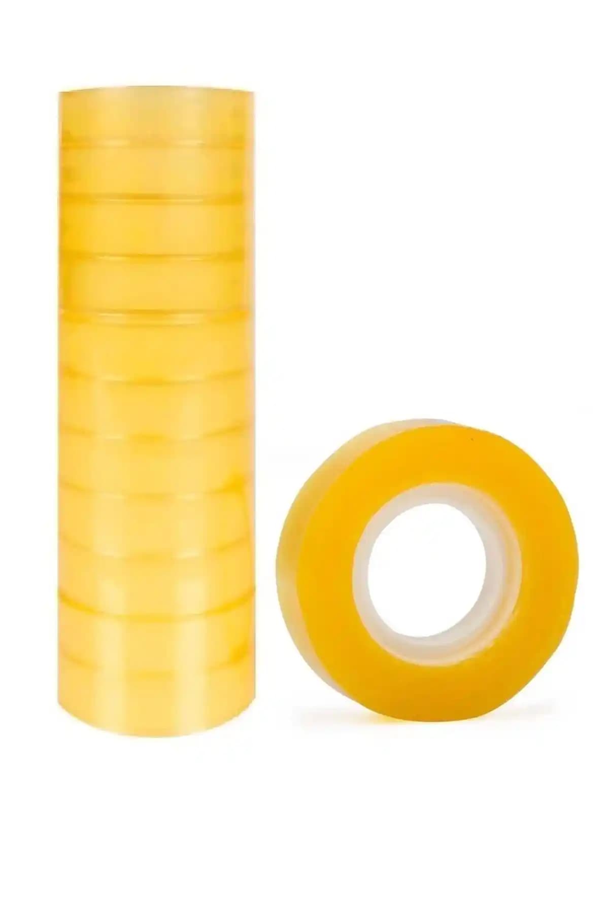 DOĞRU Para Bantı ve Noki Büro Bantı Karşılaştırması: Hangi Bant Daha İyi?