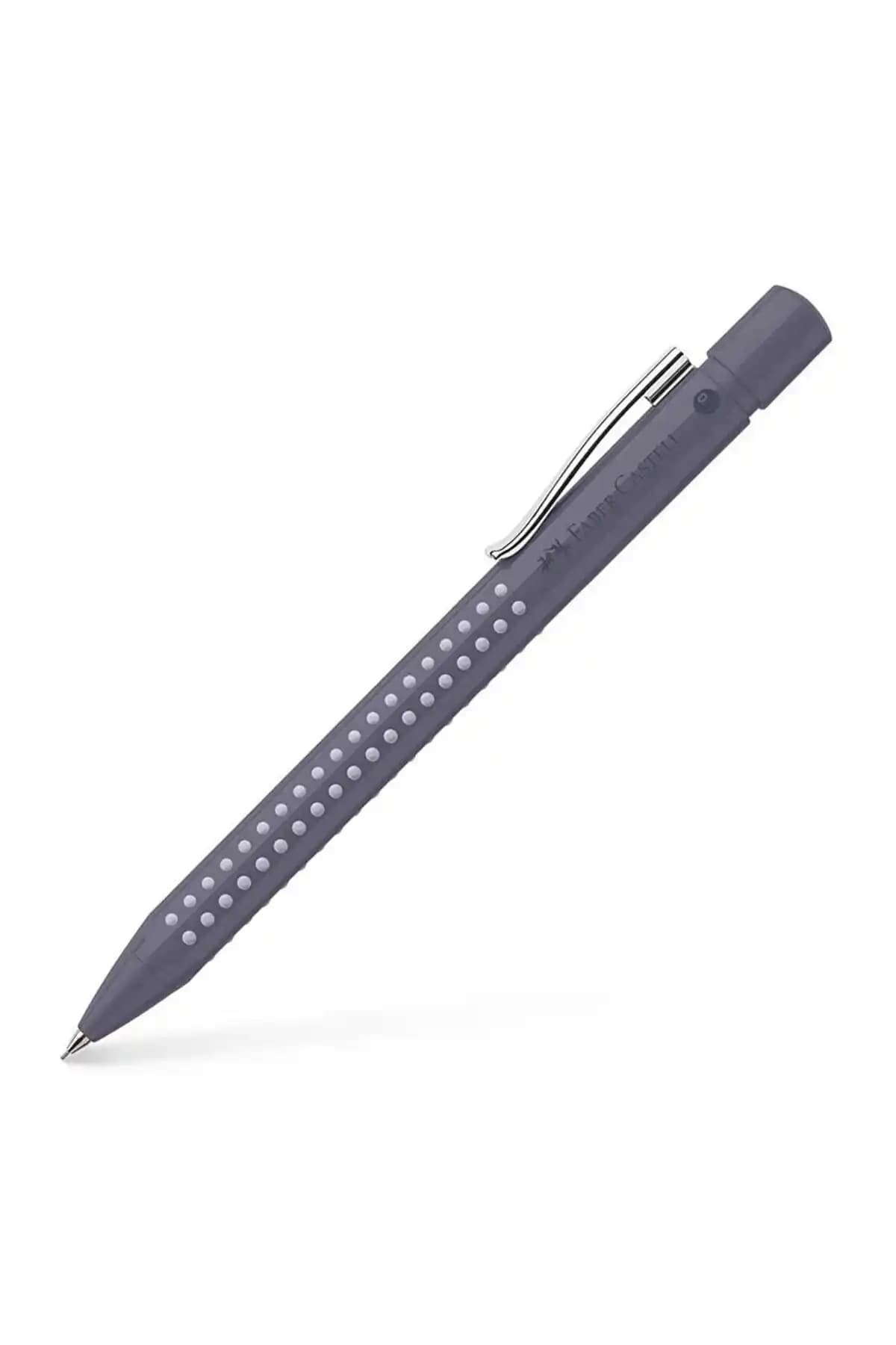 Faber Castell Armoni ve Rotring Tikky 0.7mm Mekanik Kalemlerin Karşılaştırması