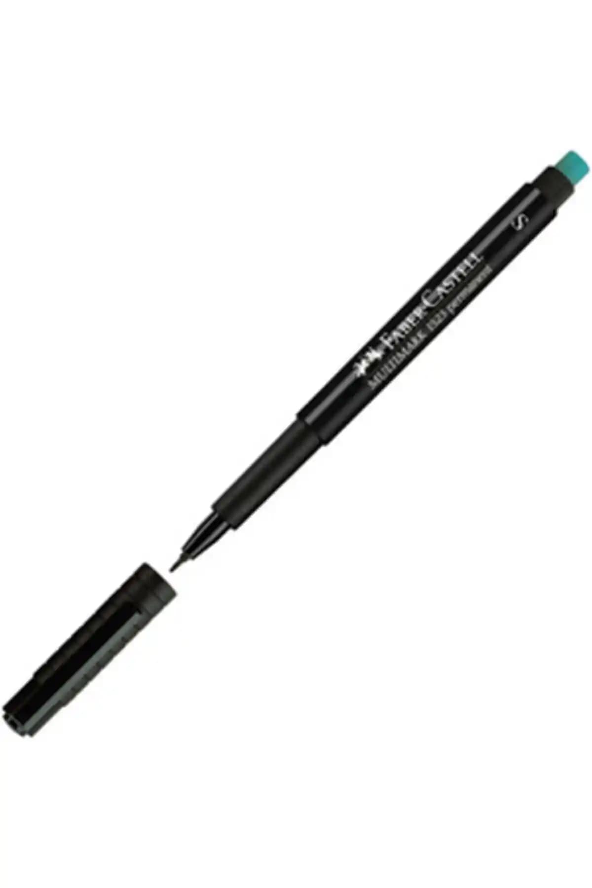 Faber Castell ve Rubenis Asetat Kalemi Karşılaştırması: Özellikler ve Kullanım Alanları