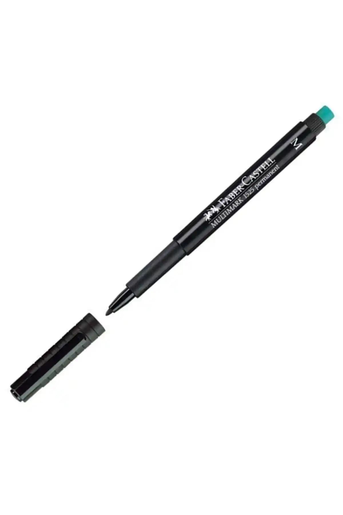 Faber Castell ve Rubenis Asetat Kalemleri Karşılaştırması Kalem Seçiminde Dikkat Edilmesi Gerekenler