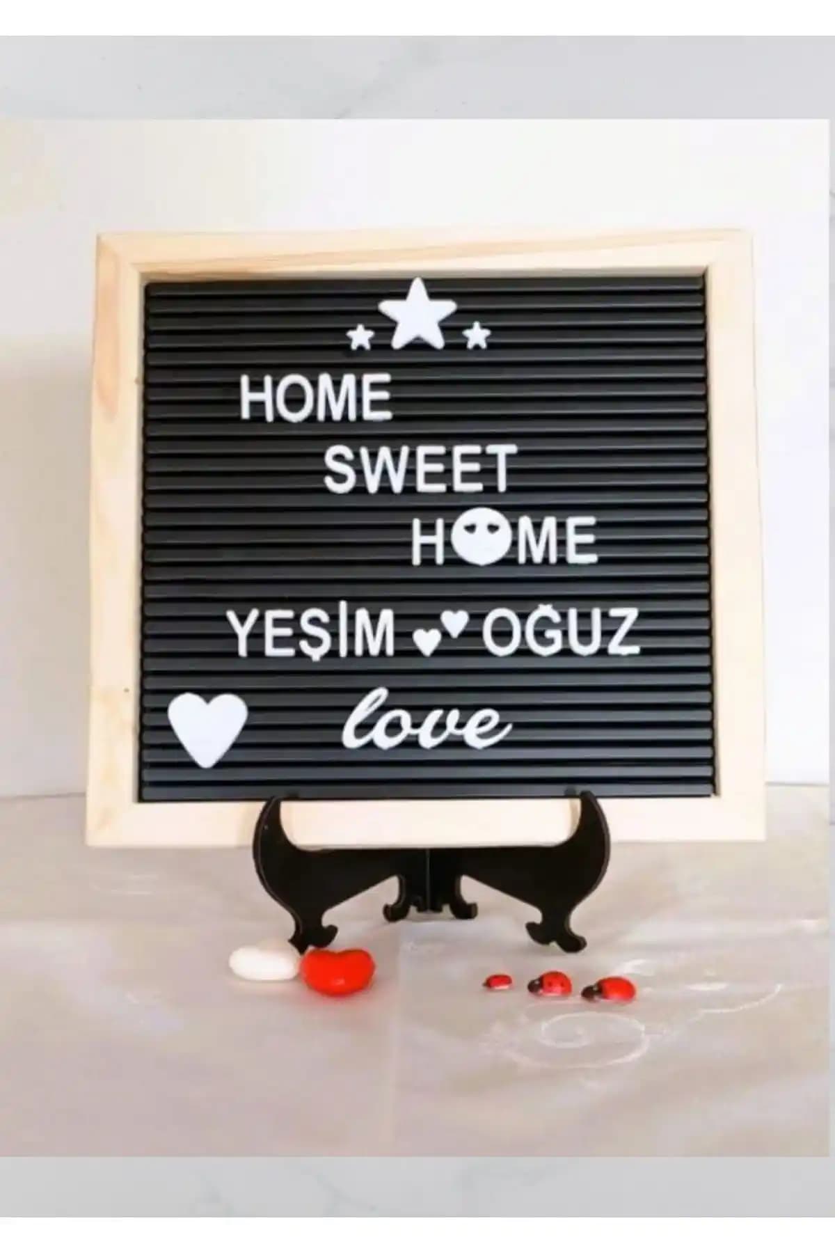 Fikirstore ve Patla<dı> Gitti Yazı Panoları Karşılaştırması ve Özellikleri