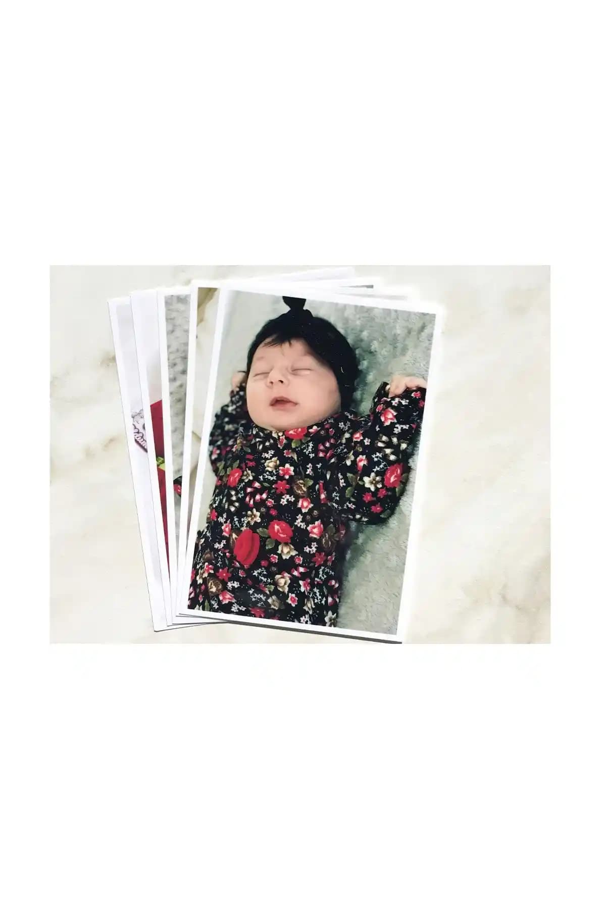 Fotoğraf Baskısı Karşılaştırması: angelphotography ve Polo Kart Markalarının Özellikleri