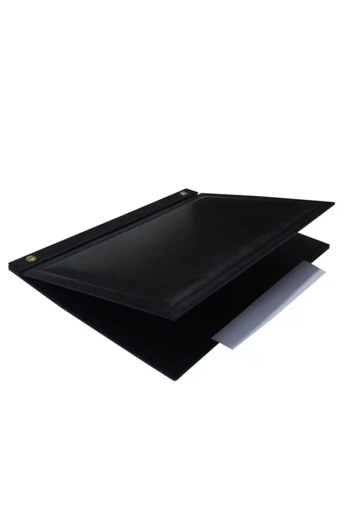 Genel Markalar Siyah Tek Sümen ve Prozenis Yenice Sümen Takımı Karşılaştırması