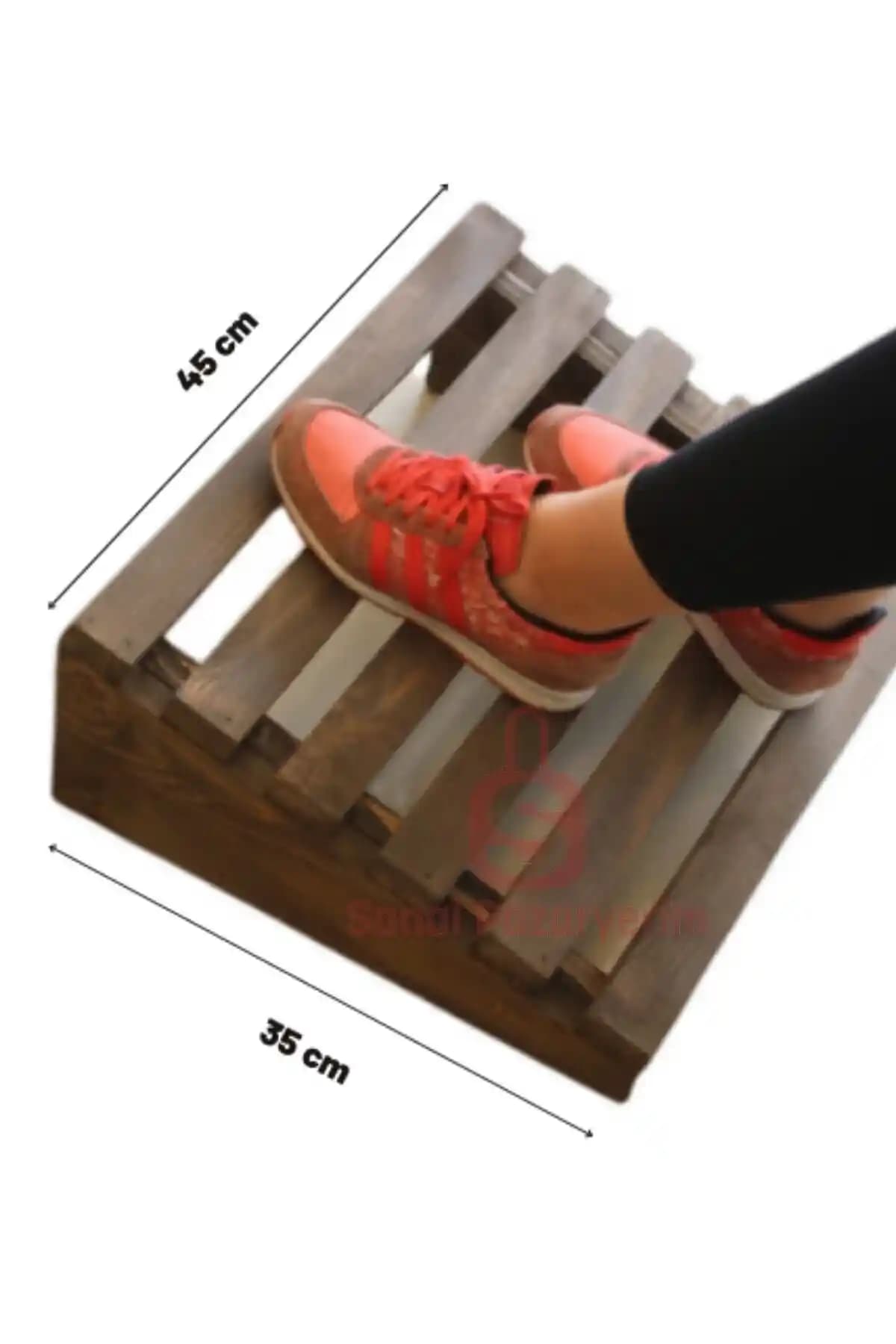 Genel Markalar ve Kanat Ahşap Atölyesi Ayaklık Karşılaştırması ve Kullanıcı Yorumları