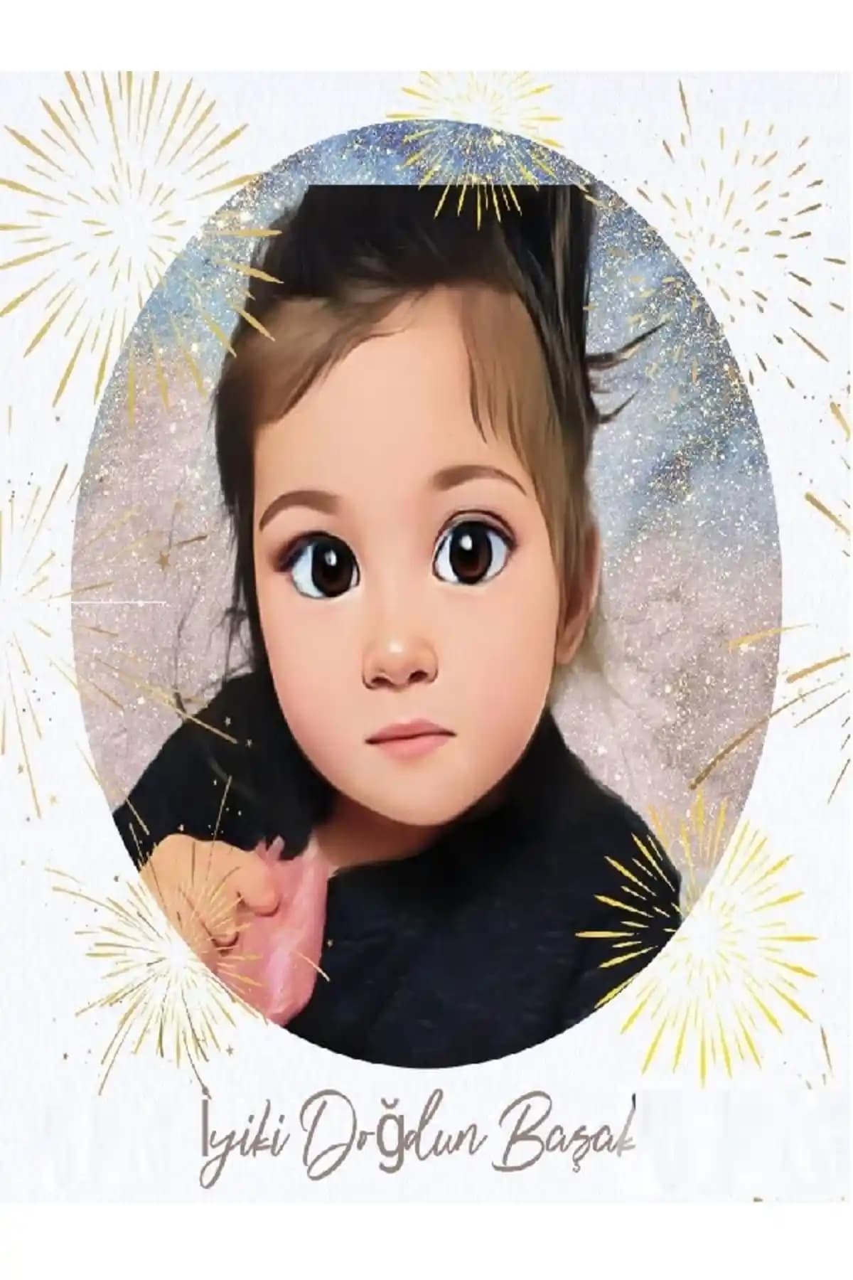 Hediyehobihersey ve Velomy Yenilebilir Pasta Baskıları Karşılaştırması