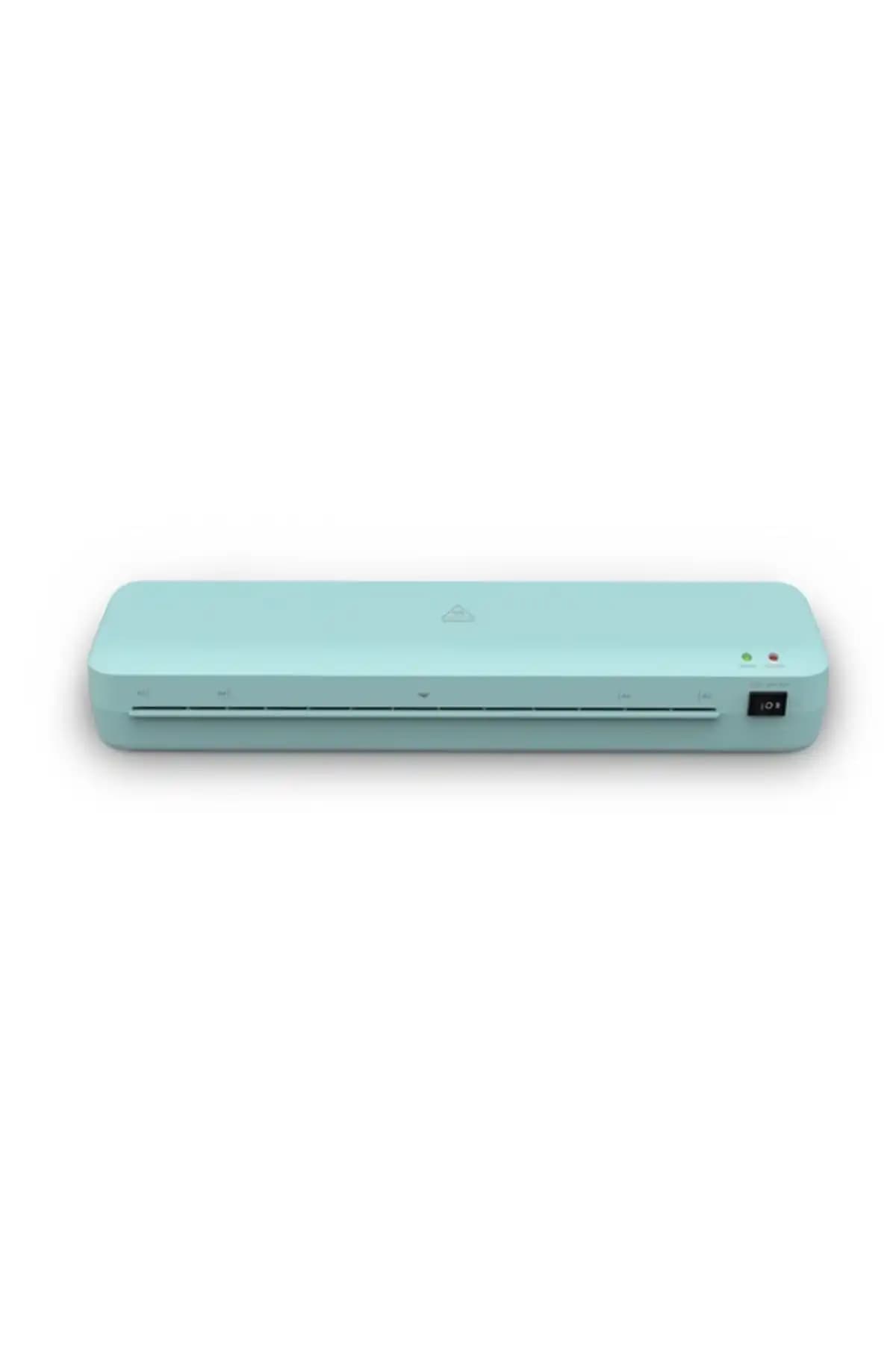 KRAF LM-1010BL ve Olympia A240 Laminasyon Makinesi Karşılaştırması ve Özellikleri 1