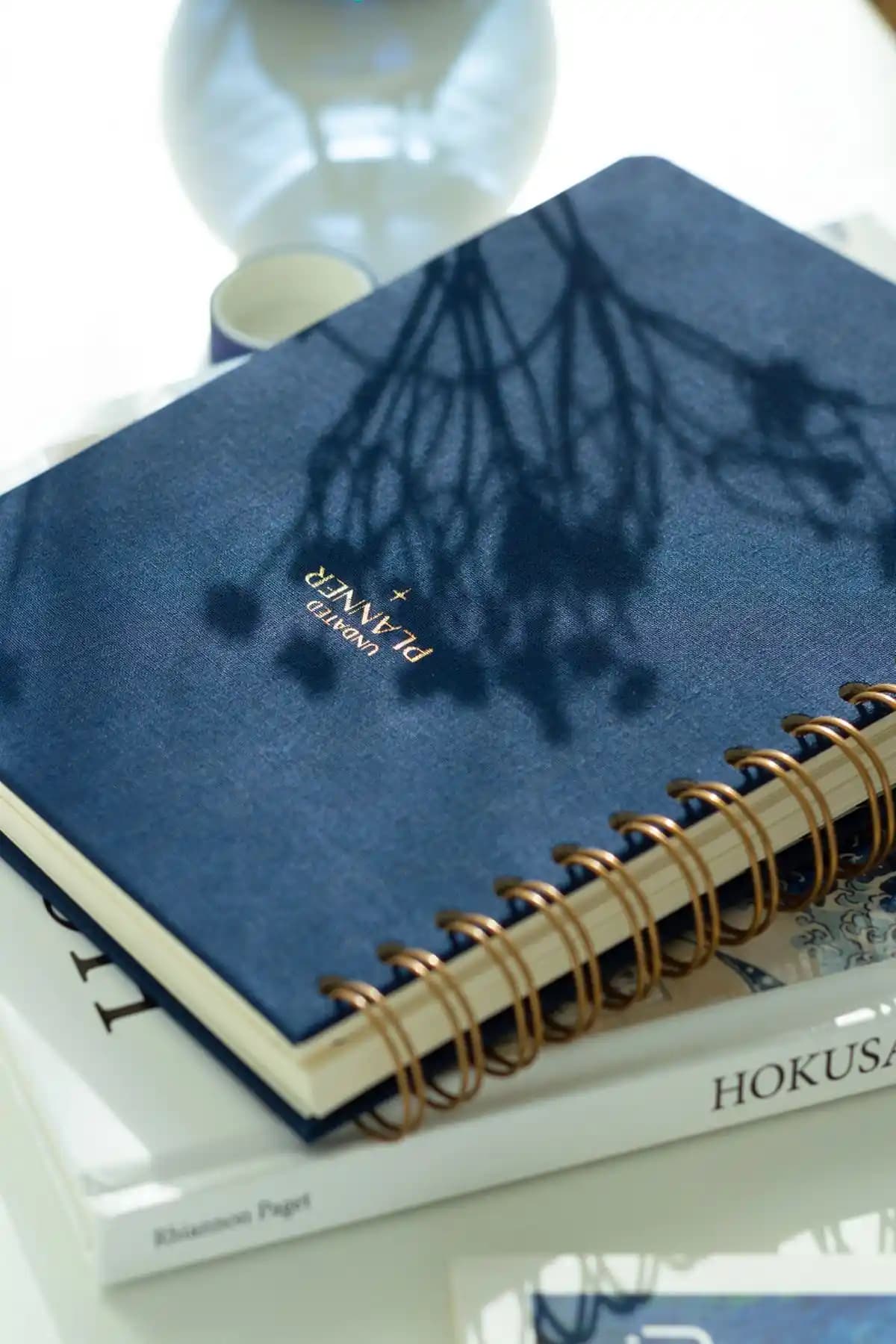 Matt Notebook ve Tibbon Note Defterleri Karşılaştırması: Hangi Model Sizin İçin Uygun