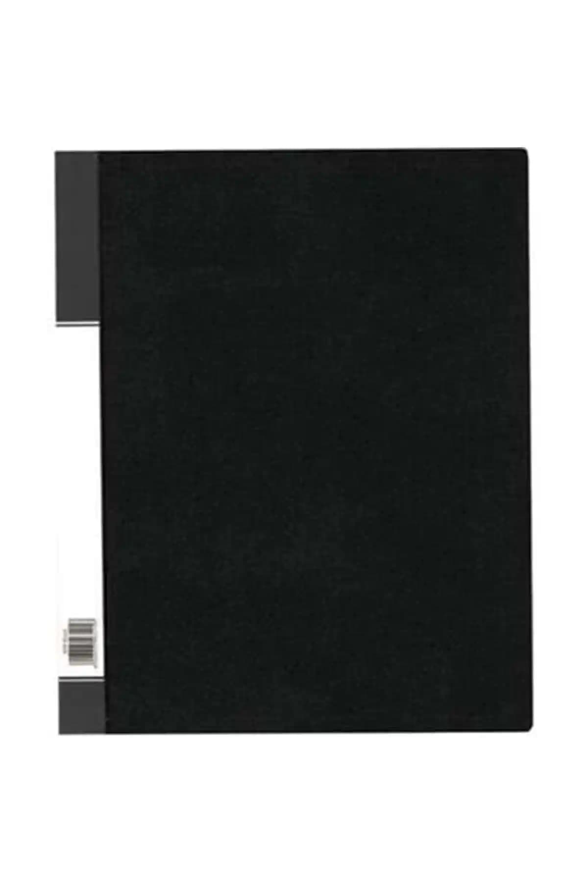 Noki Sunum Dosyaları Karşılaştırması: 40 ve 100 Yaprak Kapasiteli Modellerin Özellikleri