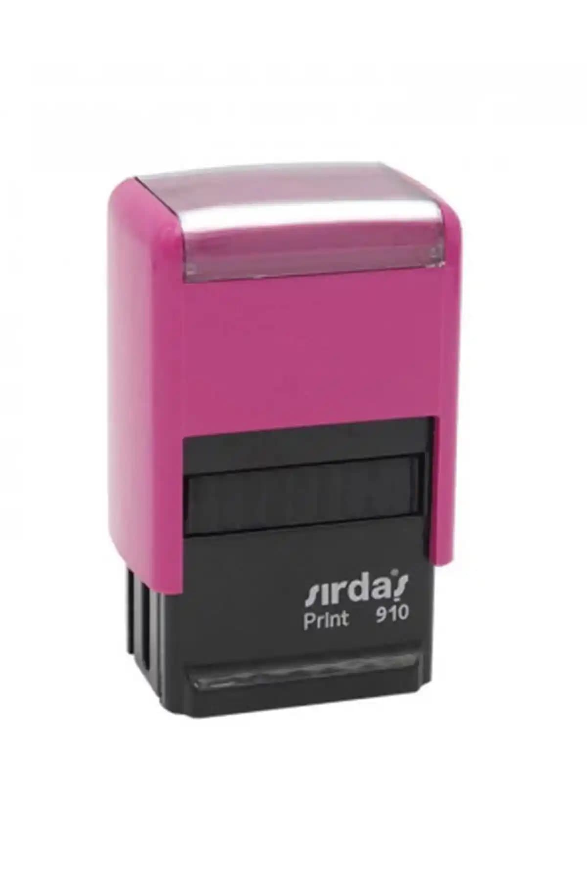 Sırdaş Pembe ve Unisex Kaşe Mühürlerin Karşılaştırması Ürün Özellikleri ve Kullanıcı Yorumları