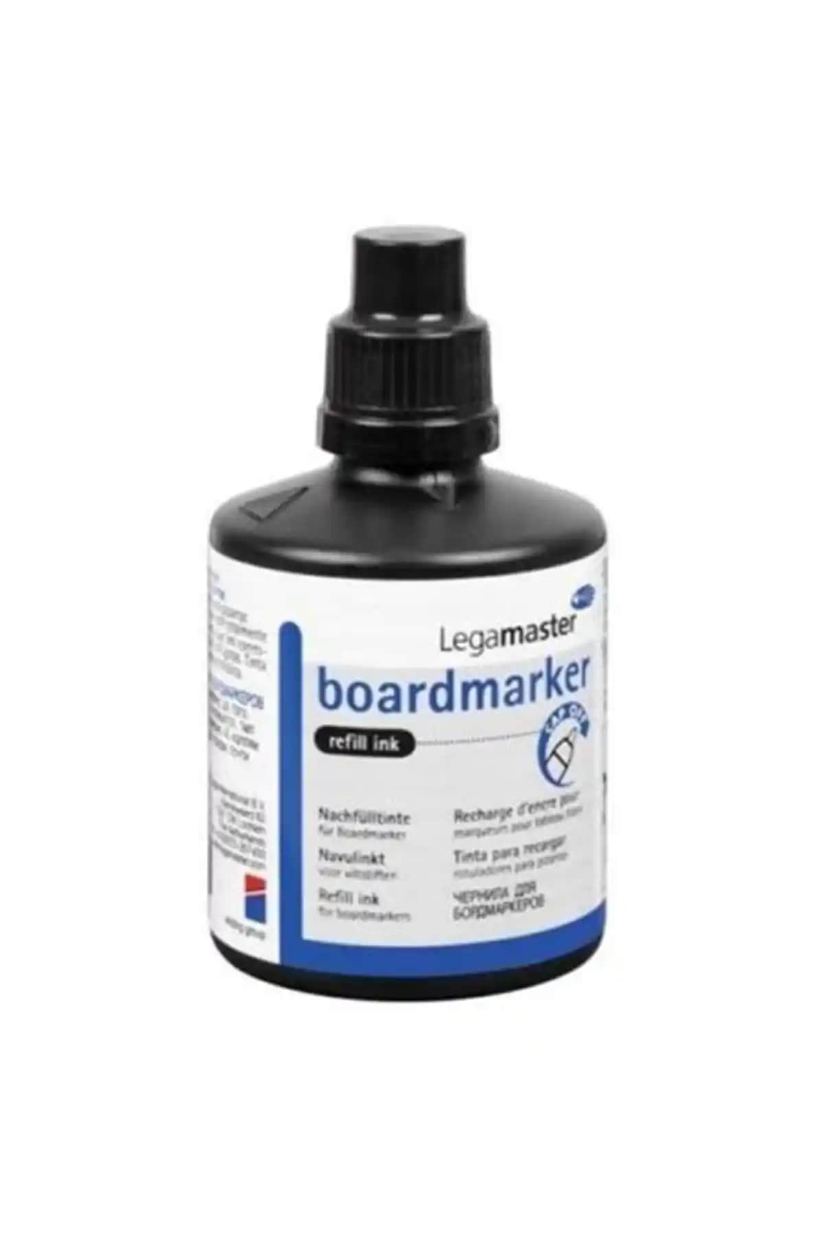 Tahta Kalemi Yedek Mürekkebi Karşılaştırması: Siyah ve Mavi Seçenekler Analizi